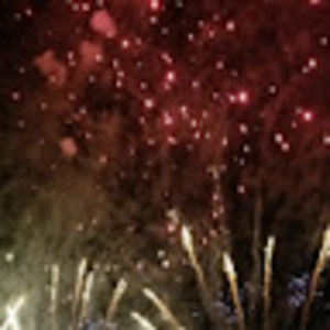 Meet your Posher, Lynn